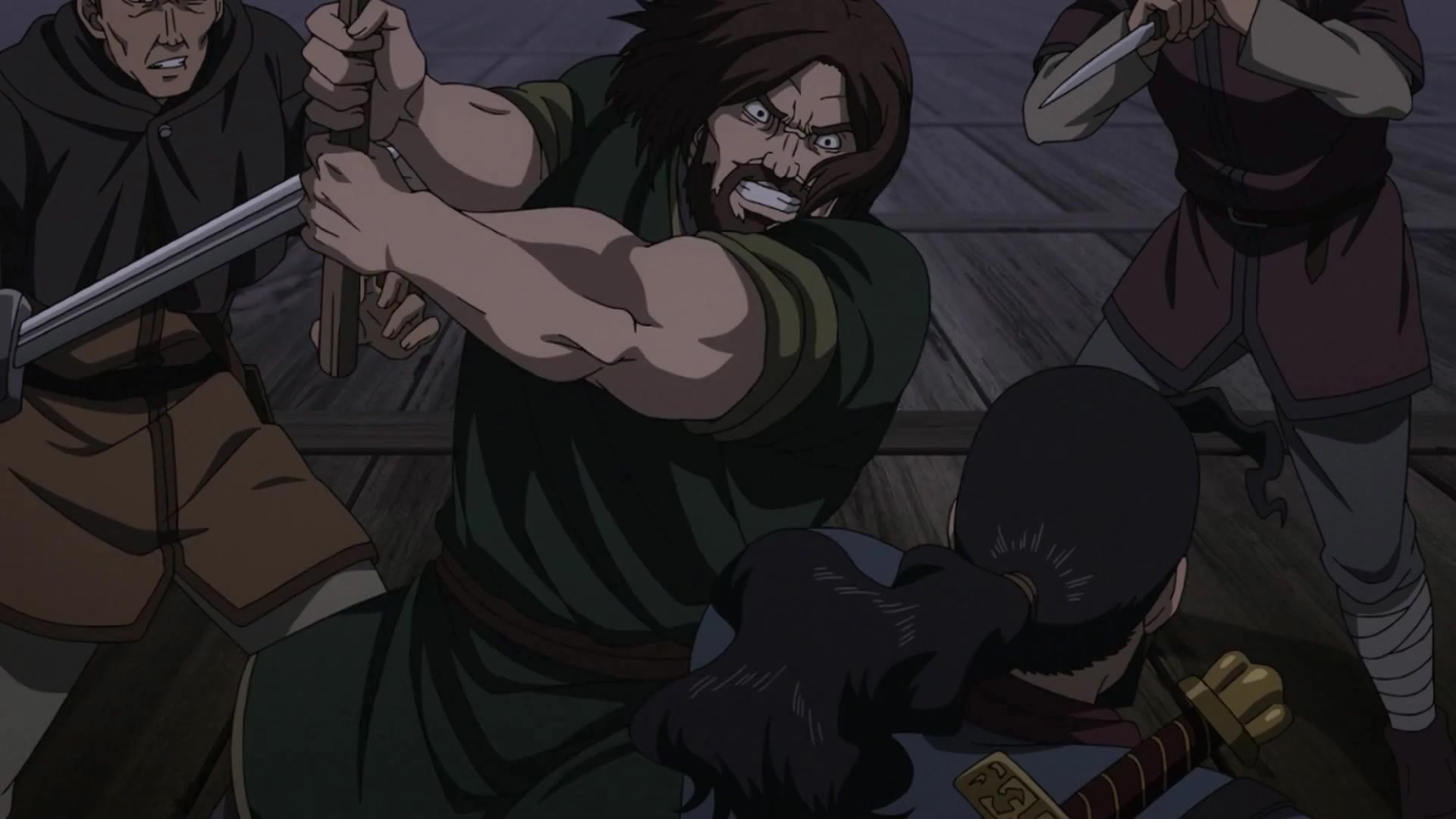 Erai_Raws_Vinland_Saga_04_1080PMultiple_Subtitle_mp4_Comp_1_10x.mp4